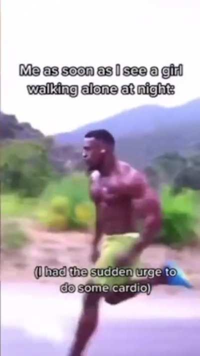 title