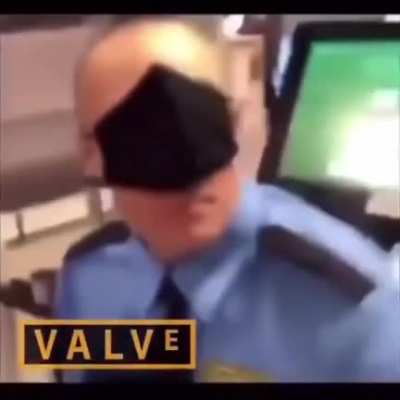 Valve