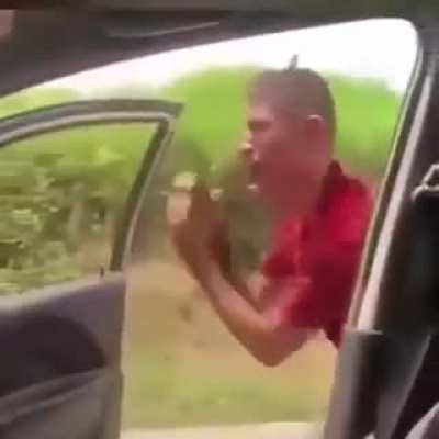 kiki do you love me