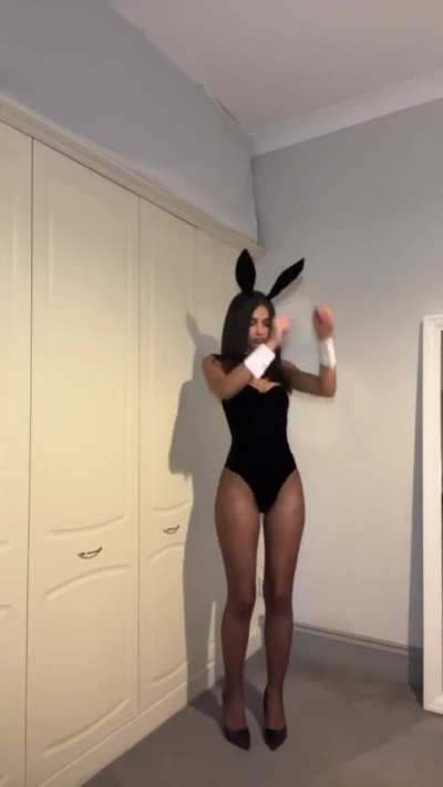 tin