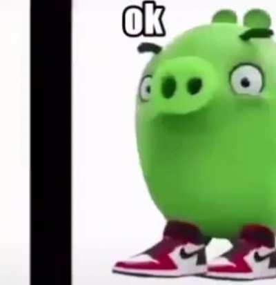 ok