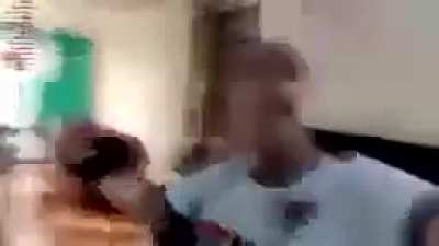 MoaiGreddit - Video #6835