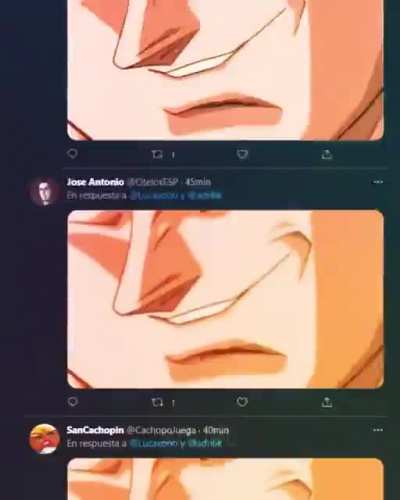 Luca