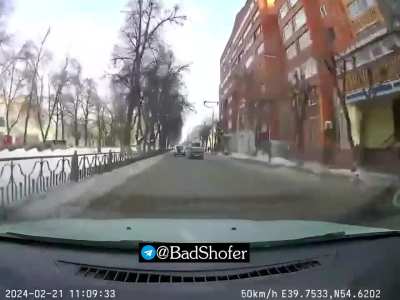 Ryazan