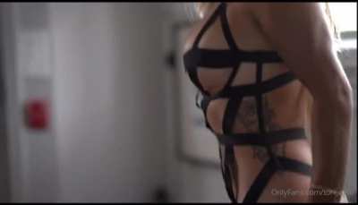 🤤 🤤 🤤
