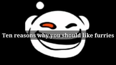 Don't be a ipostor 😳😳😳