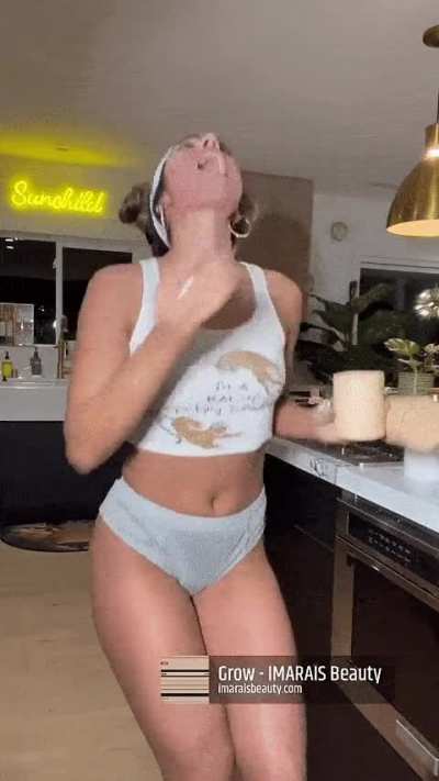 Goddess