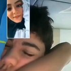 😔