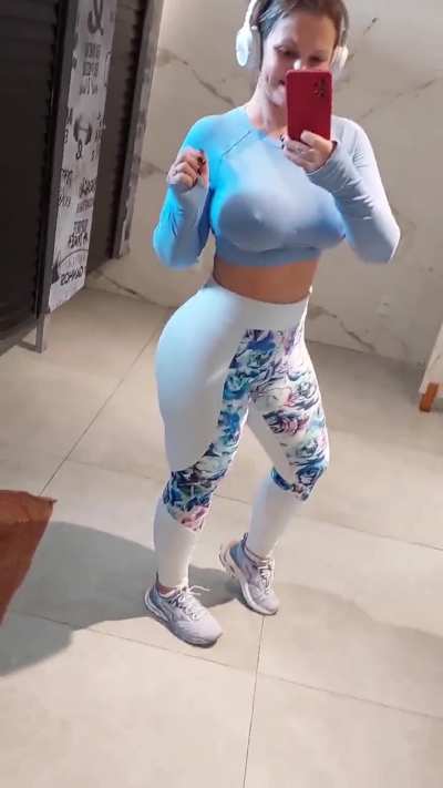 Barbara Capaba