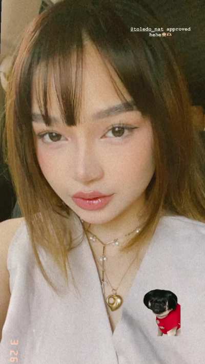 Xyriel Manabat