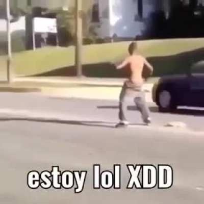 lol