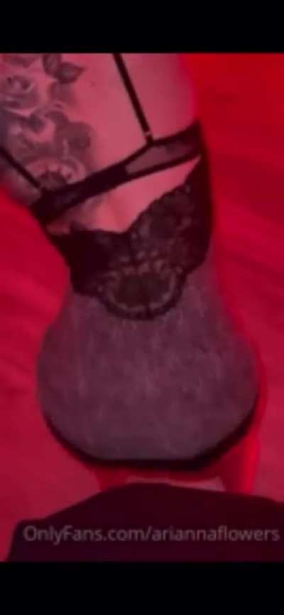 Twerk