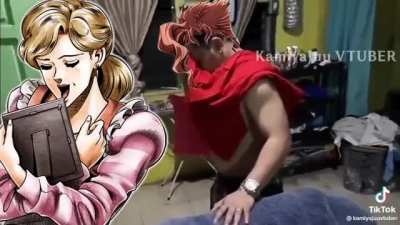 jo