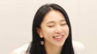Chaeyoung