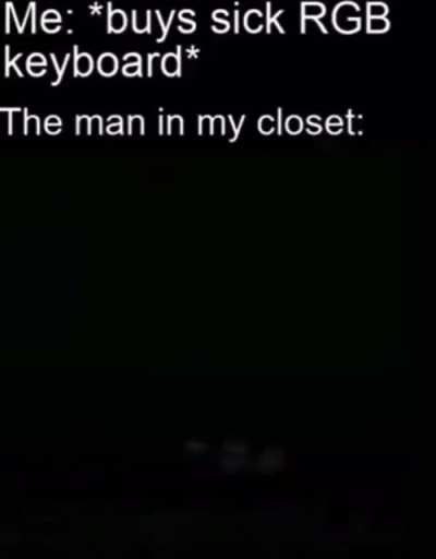 Gay mer