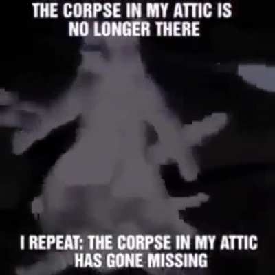 Code red