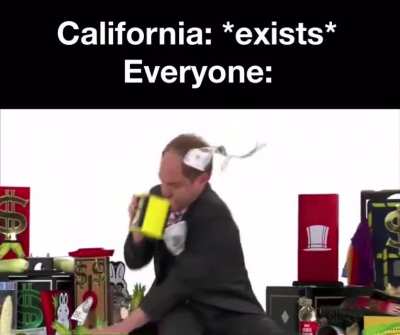 Based Penn