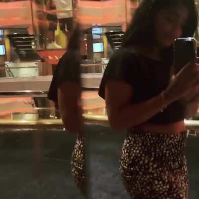 Gouri Kishan ðð¤¤