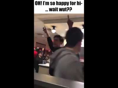 WAIT WHAT THE F-