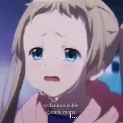 XD