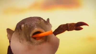 Test ignore