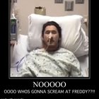 Marmiplier dont goe