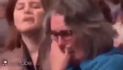 ellen