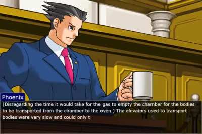 Average_Attorneyfunnier