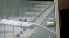 Insurance scam