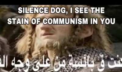 Inshallah Brother Ori, Inshallah