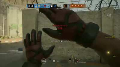 Oh, Ok