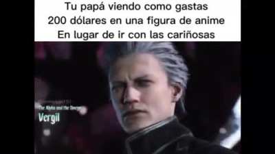 Cual fue la mayor compra que hicieron?