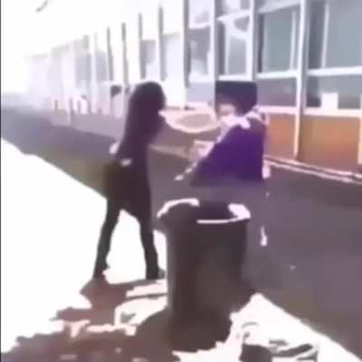 rule