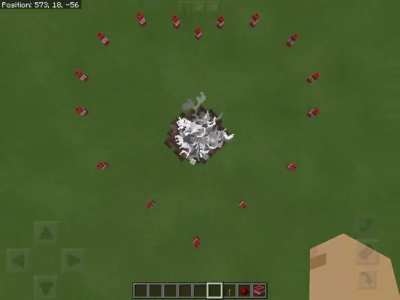 Watch until the end