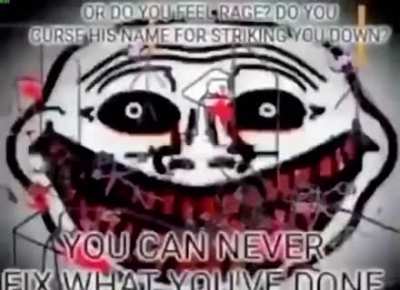 Rule tbh