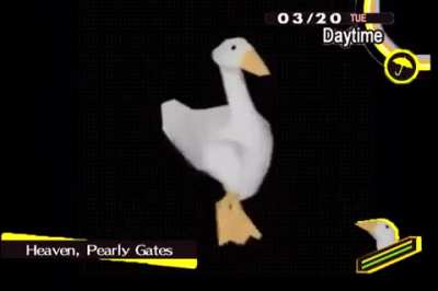 Probably a repost