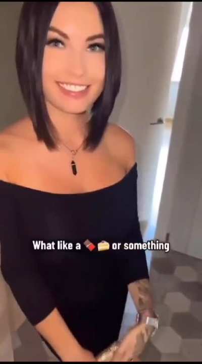 🤘