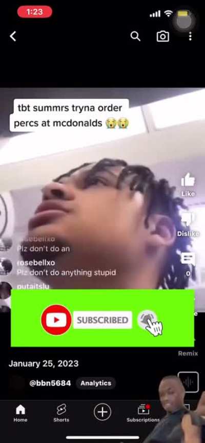Lol