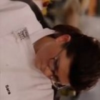 gordon ramsay be like
