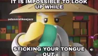 Dicc succ