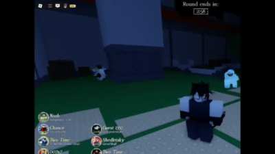 Shedletsky
