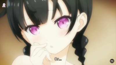 FBI