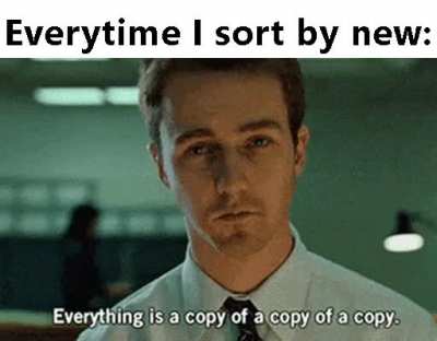 Tyler would be very upset
