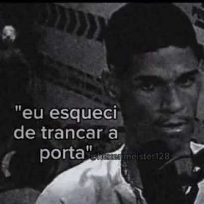 ..