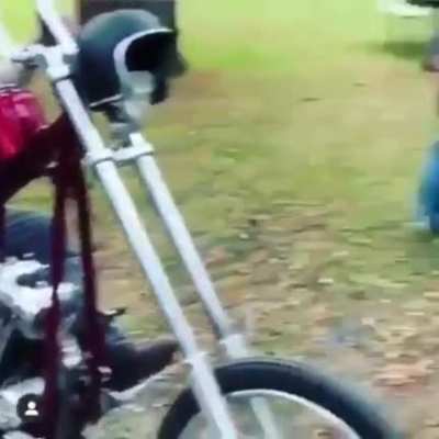 SquarePosting - Video #3753