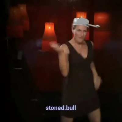 rule