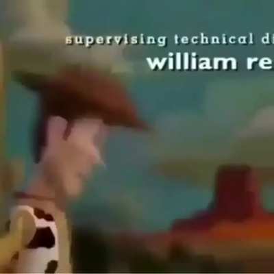 Rule