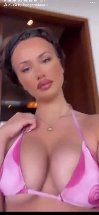 Pt 2