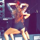 Front Row 3