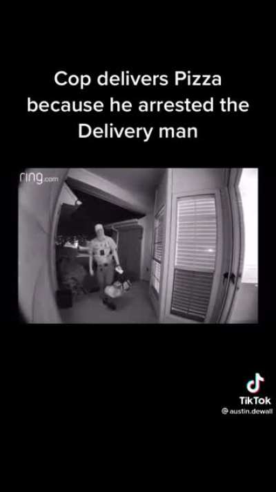 True mvp